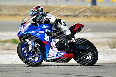 media/May-02-2025-CRA (Fri) [[8ae20d389f]]/Track Photos/On Ramp/